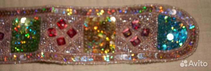 Товары для рукоделия