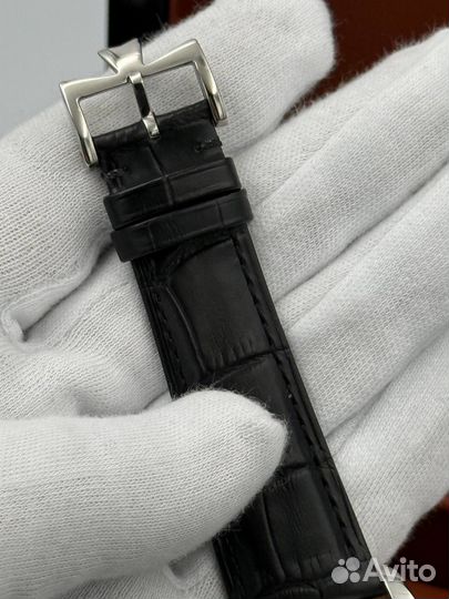 Часы vacheron constantin