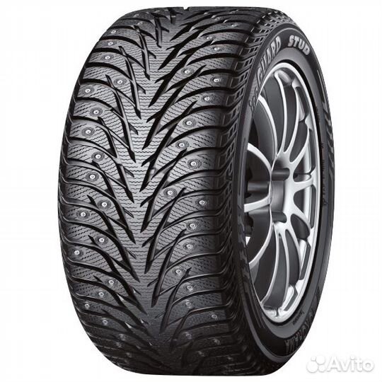 Yokohama Ice Guard IG65 265/50 R20 111T