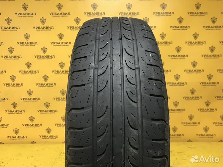 Tunga Zodiak 2 195/65 R15 95