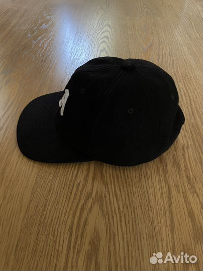 Кепка Fucking Awesome Fa Logo