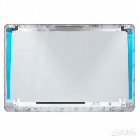 Крышка матрицы для ноут. HP 15-dw. Отп. в регионы