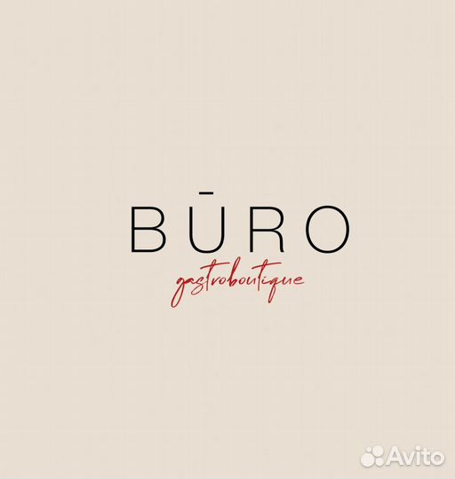 Бармен-бариста в кофейню