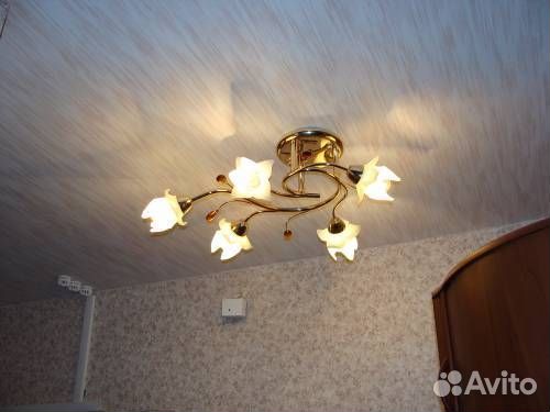 Муж на час. Все р-ны.Электрик.Сантехник