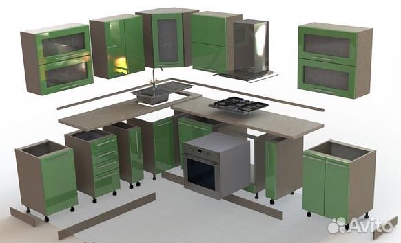 Распил лдсп по вашим размерам Ремонт мебели