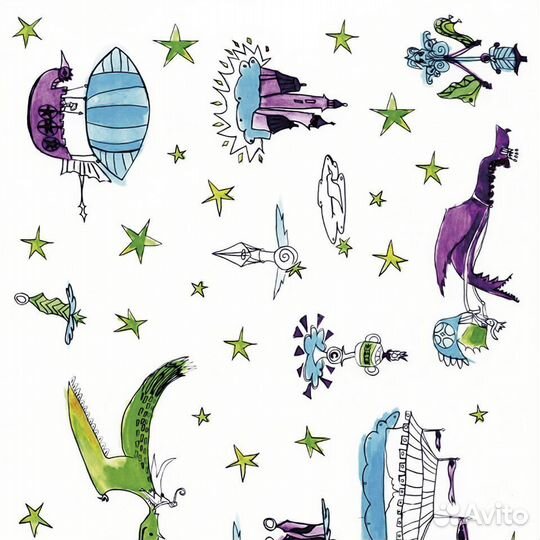 Жалюзи и рулонные шторы на окна