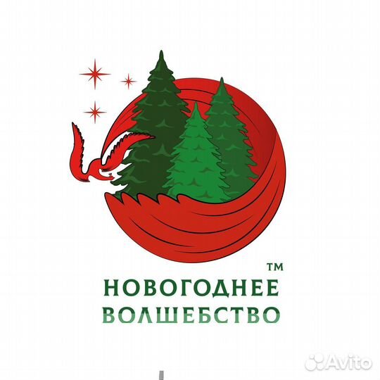 Работа оператор наладчик чпу