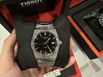 Часы Tissot PRX 40mm оригинал