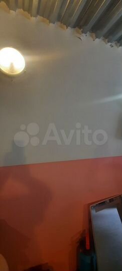 Гараж, 25 м²