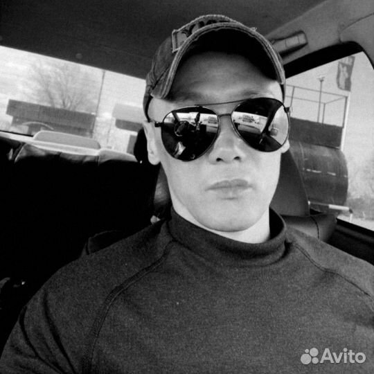 Механизатор - комбайнер