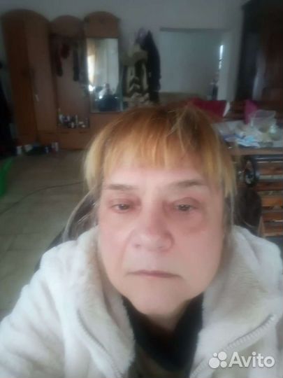 Репетитор по экономике и финансам дистанционно