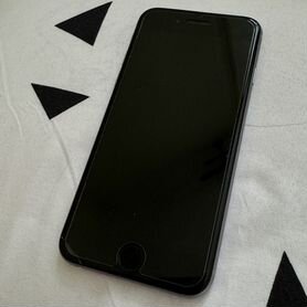 iPhone 6, 32 ГБ