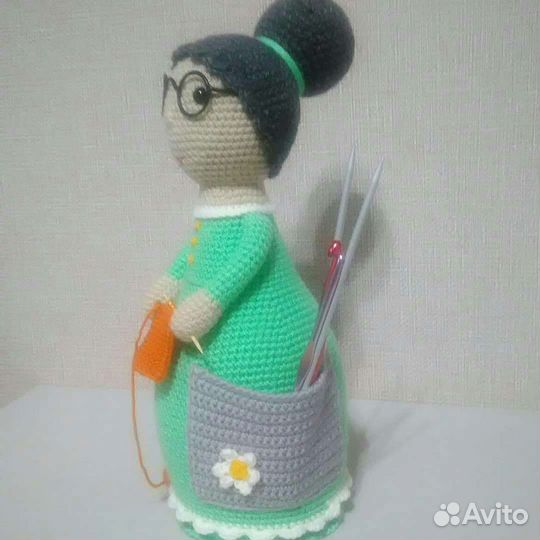 Органайзер