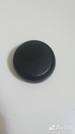 Samsung Dex station