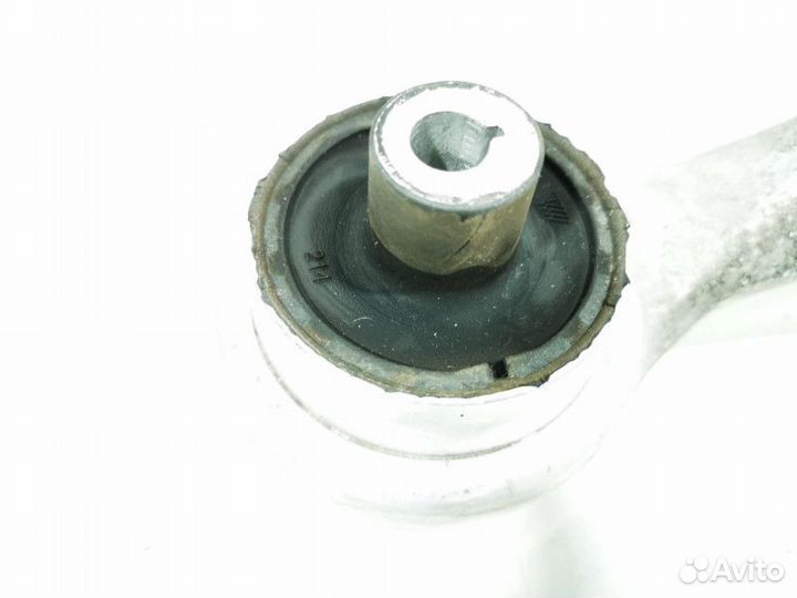 Рычаг передний левый BMW 3 F30/F31/F34 рест. 2019