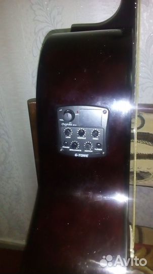 Ремонт гитар, настройка, регулировка, скупка