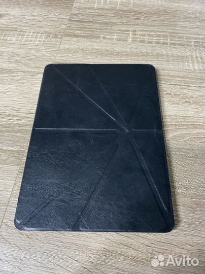 iPad air (64 gb)