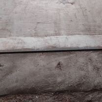 Гараж, 15 м²