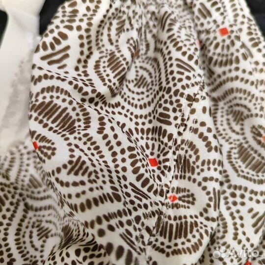 Комплект Lise Charmel 85E/XL