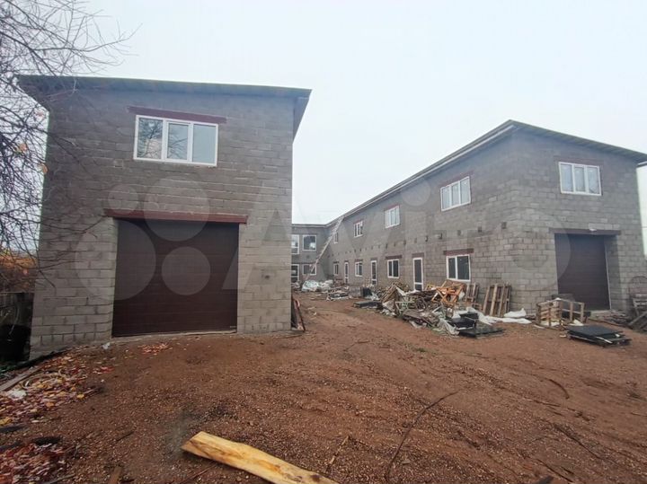 Производство, 800 м²
