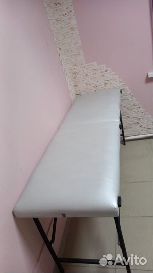 Кушетка