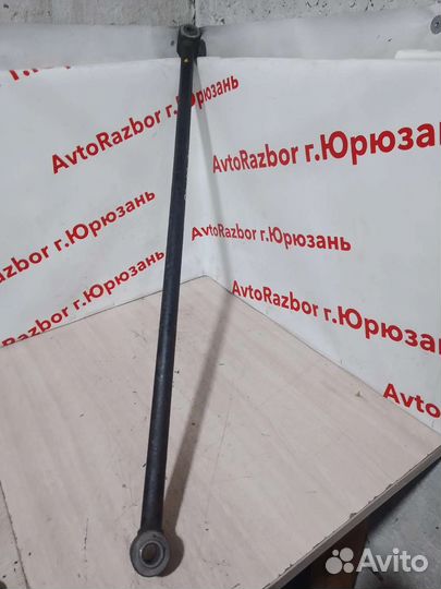 Задние рычаги Mazda bongo friendee