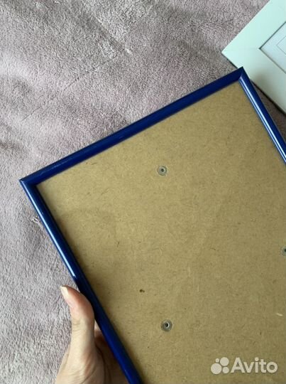 Рамка для фотографий фоторамка