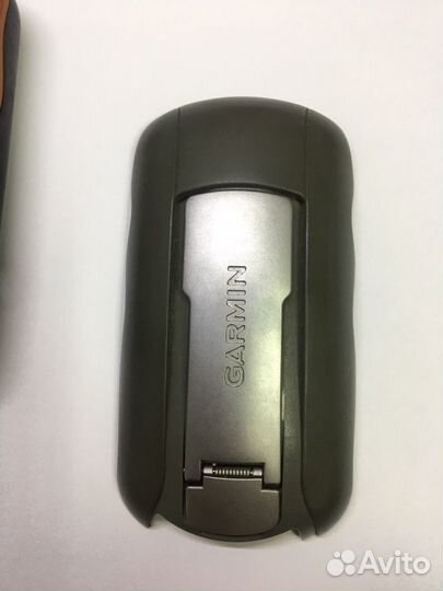 Запчасти для Garmin Oregon 200, 300, 400t, 400c, 4