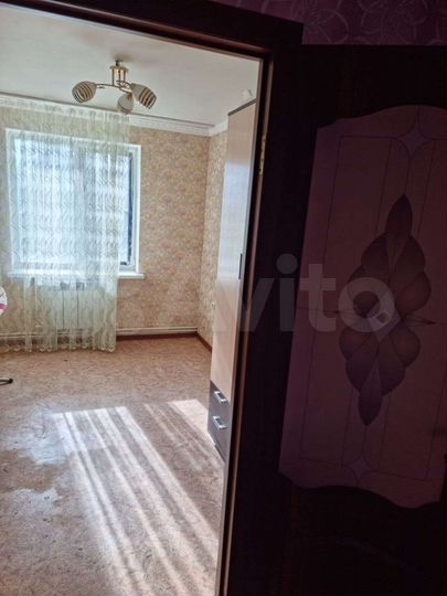 2-к. квартира, 45 м², 2/3 эт.