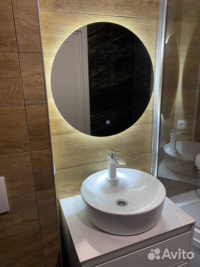 Мастер на час сборка мебели электрик сантехник