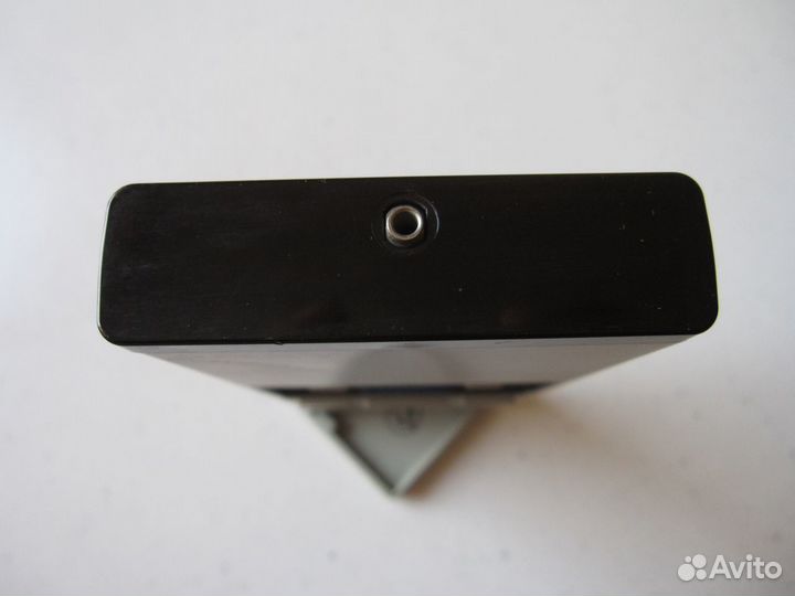 Sony RM-770 пульт д/у VCR