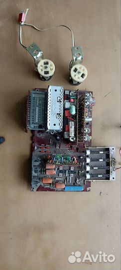 Райзер pci-e