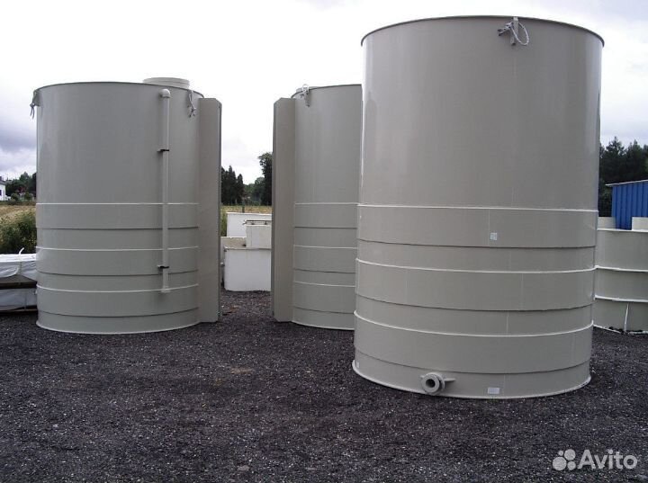 Курсы сварки полипропилена