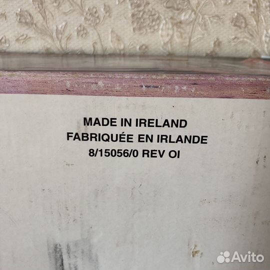 Йогуртница