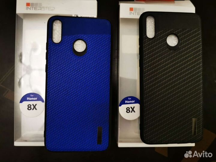 Чехол на Huawei honor, Xiaomi