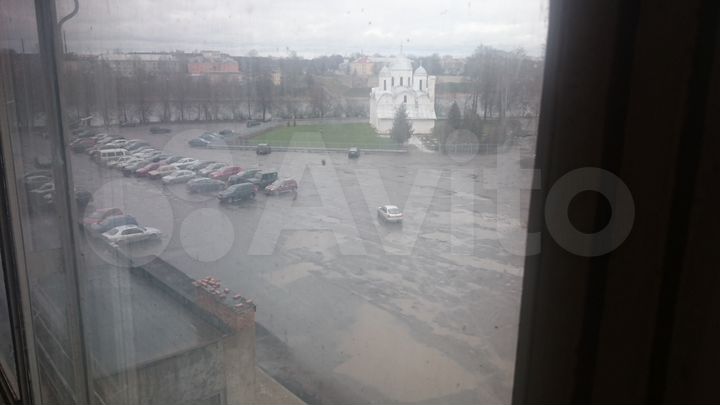 Свободного назначения, 2000 м²