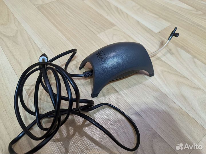 Аква компрессор Tetra APS-50
