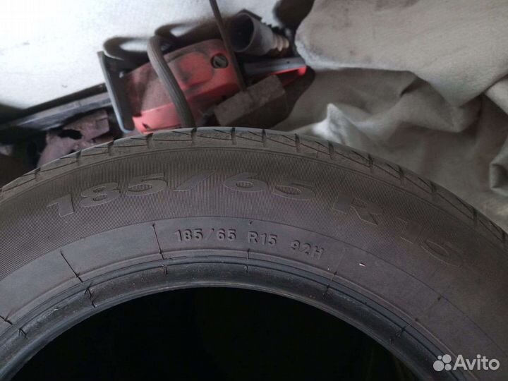 Golden Bridge GB500 185/65 R15