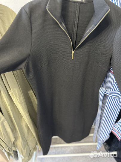 Вещи пакетом женские 46 48