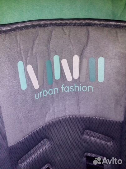 Автолюлька (переноска) Bertoni (Lorelli)