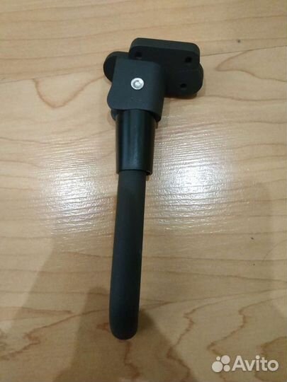 Подножка для электросамоката Ninebot KickScooter