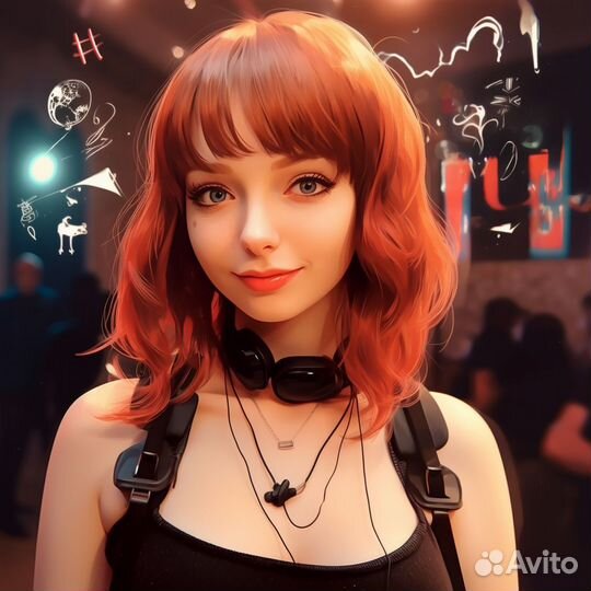 Лучшая ты для Знакомств