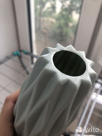 Ваза для цветов