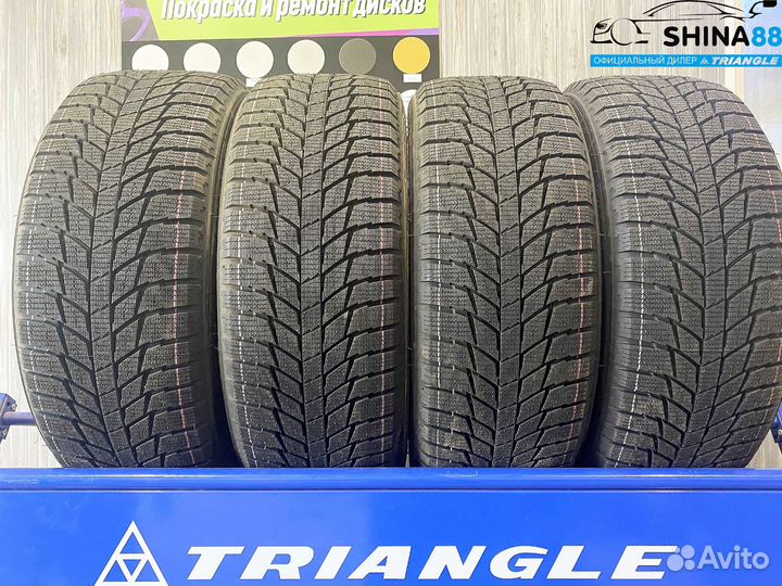 Triangle PL01 235/65 R18 108R