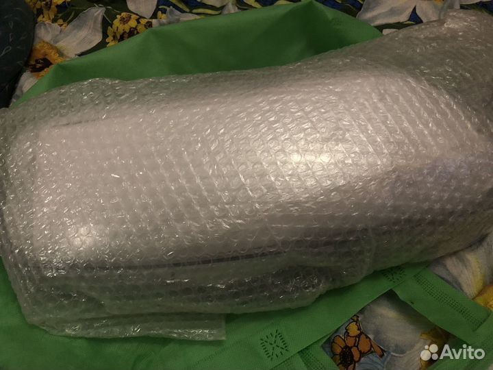 Стекла фар на skoda rapid