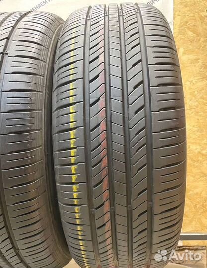 Hankook Smart Plus2 H449 235/60 R16 95H