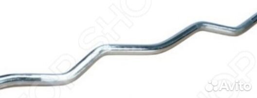 Новые Диски и Грифы и есть б у. Много