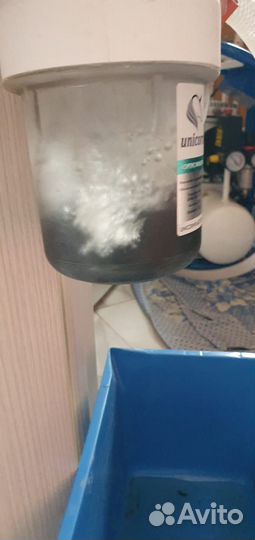 Промывка системы отопления, промывка бойлера