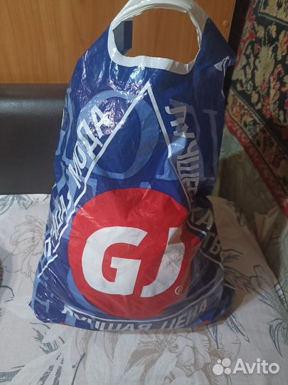 Детские вещи пакетом для девочек