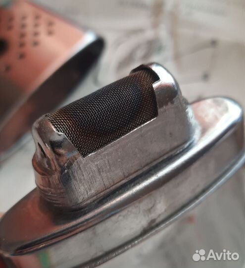 Каталитическая грелка гк-1